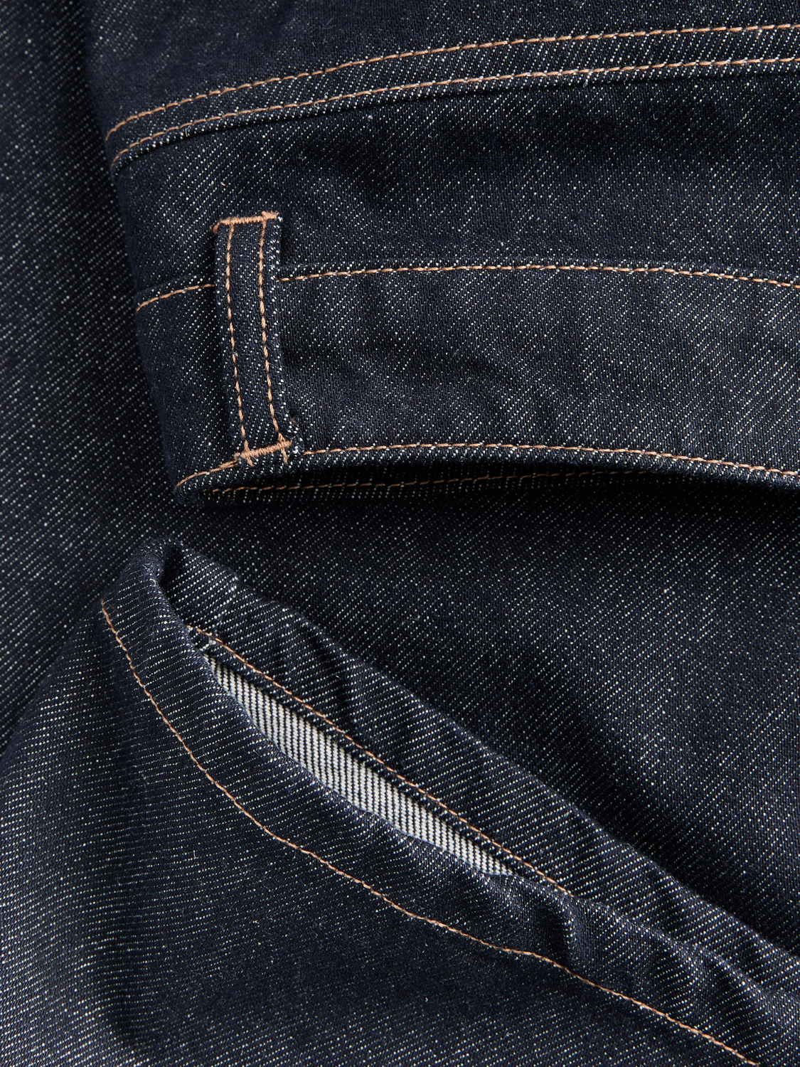 model_shot-detail